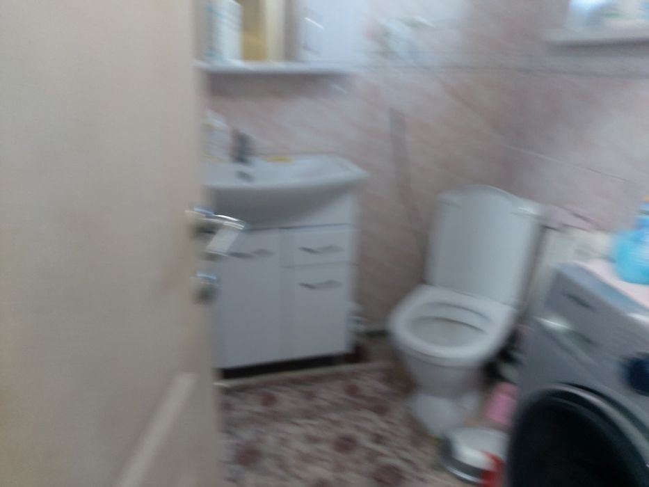 Продам частный дом