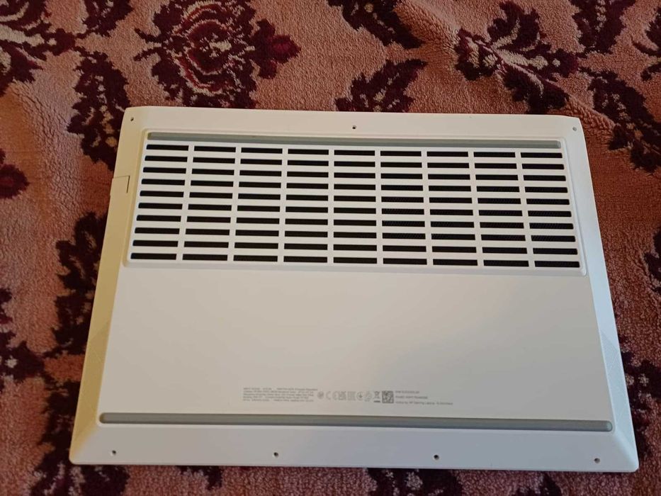 Laptop HP Victus 15.6 pentru piese (vândut)