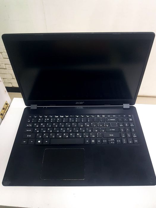 Продам ноутбук Acer