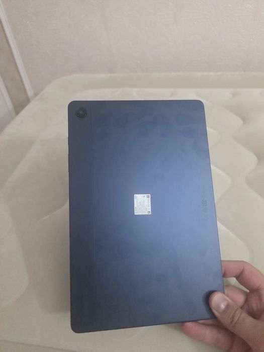 Samsung Galaxy Tab A9 + 5G