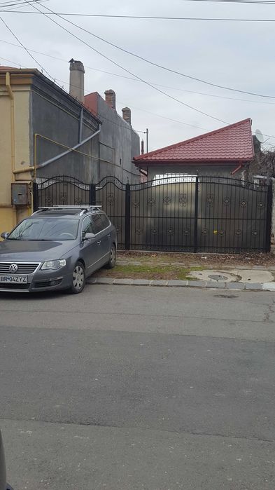 Casa de vinzare Str Rahova