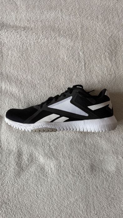 Reebok Flexagon Force 2.0 - 44 номер