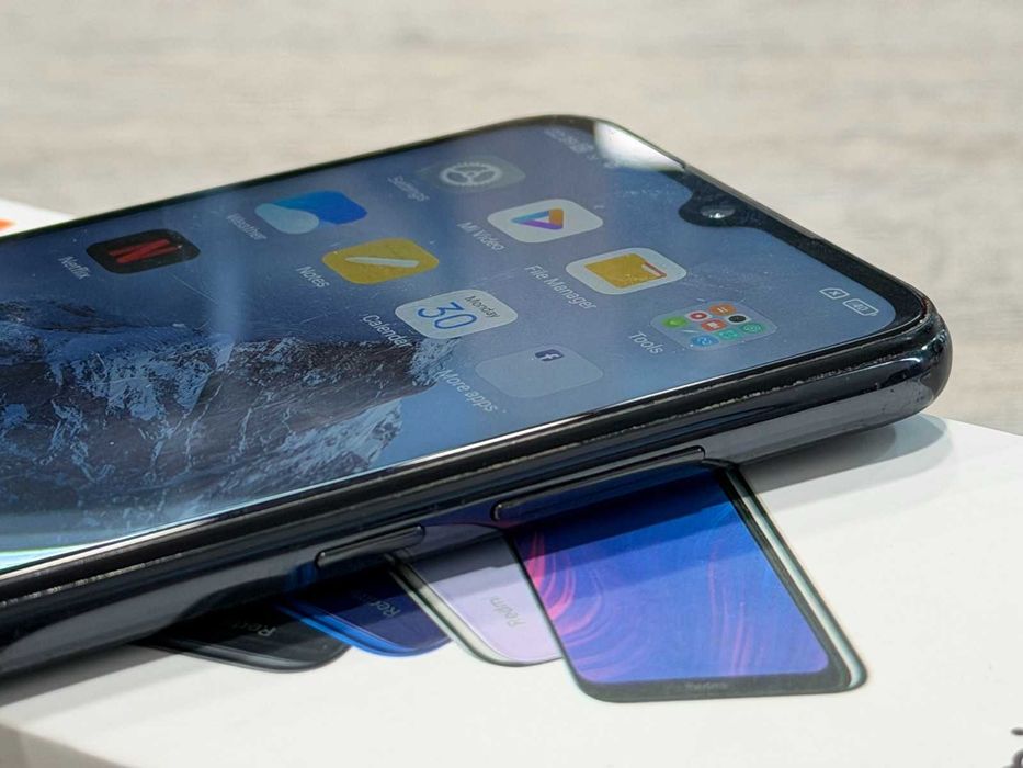 Xiaomi Redmi Note 8T 64GB