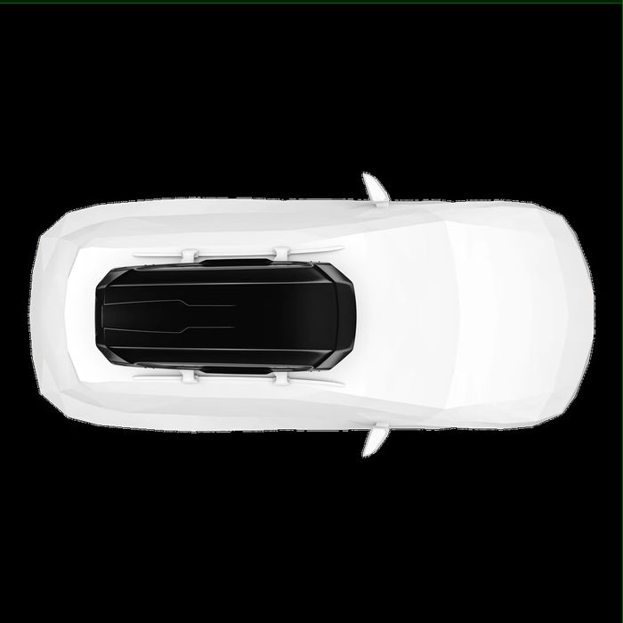 Thule Motion 3, автобокс, най НОВИЯ модел,Туле мотион 3,кутия за багаж