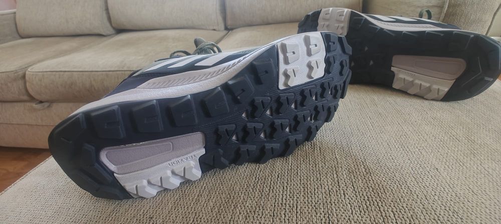 Adidas terrex eastrail