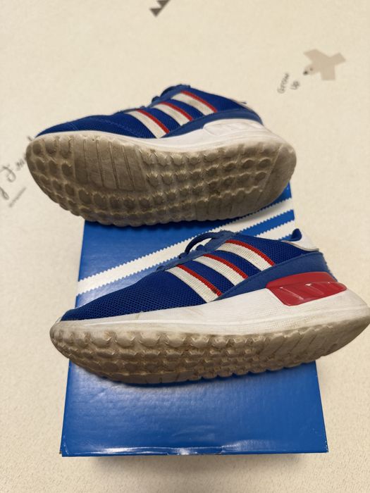 Adidas детски маратонки