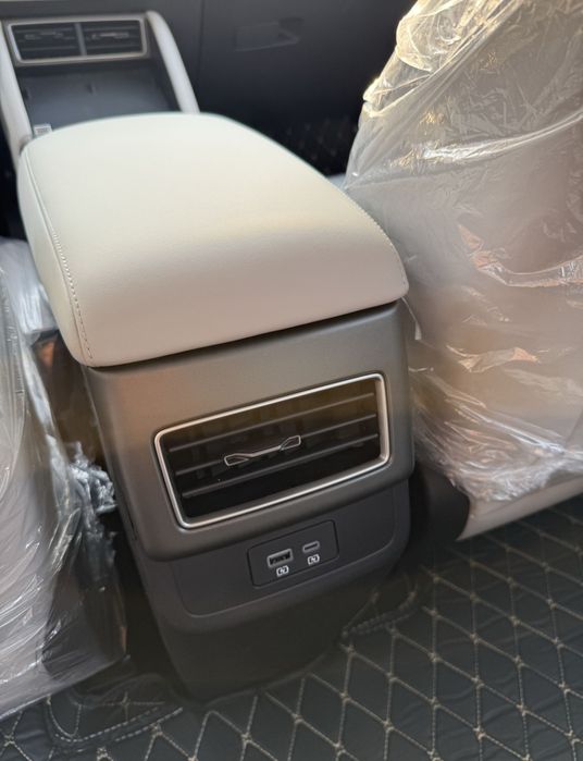 **Byd yuan up smart 2025