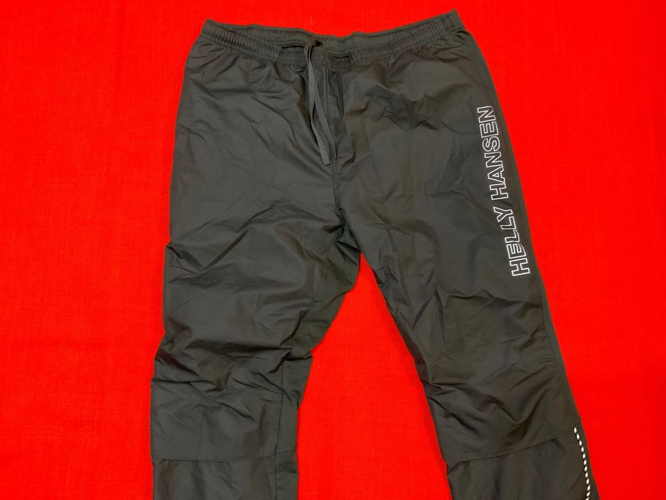 Helly Hansen-оригинален панталон 38-40 размер
