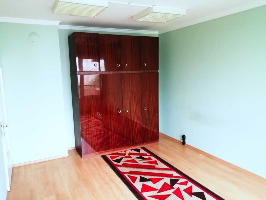 Дава се под наем Офис в София, Стрелбище - 45 кв.м за 350 € - Снимка #1