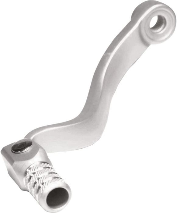 Pedală schimbător Emgo 83-88005 Ktm SX 125, XC 200