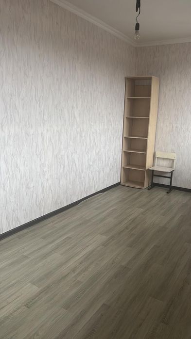 Сдам квартиру в Ашшы Булаке