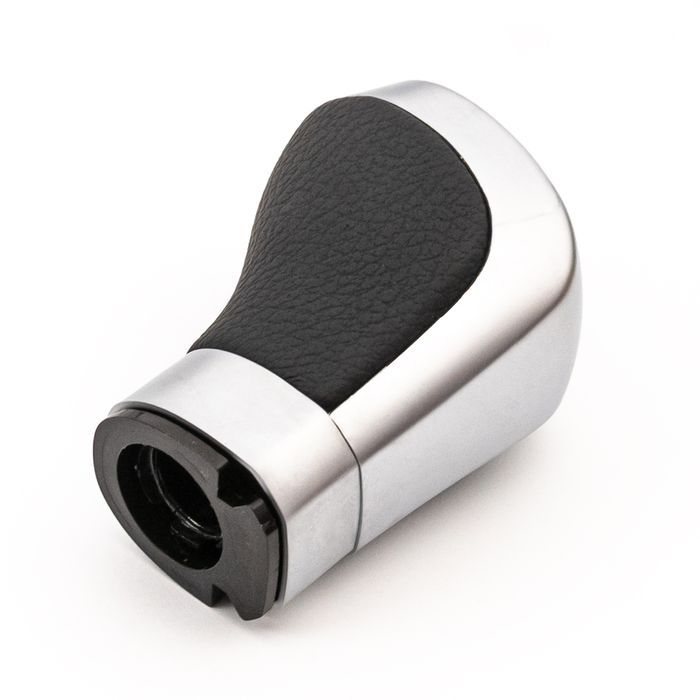 Nuca schimbator pentru BMW 1 E81 3 E90 5 E60 X3 E83 X5 E53 6 trepte