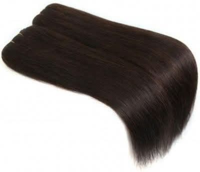 Два броя треси само за 30 лв