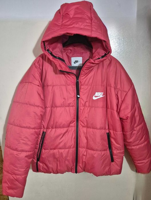 Оригинално яке Nike Terma-fit