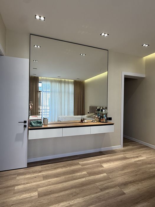 Продается Евро Коттедж  412м2/3 сотки улица Ипакчилик