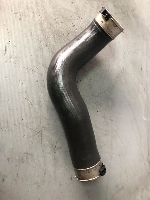 furtun intercooler 2.0 d bmw seria 5 f11 525 4x4