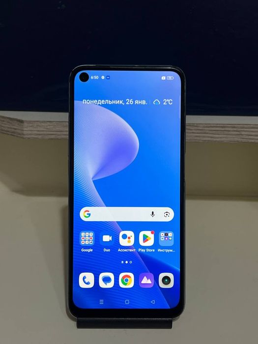 Realme 7 8/128 GB