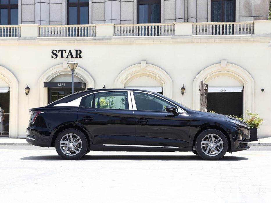 E-QM5 500 km Lizing beriladi. 4yil 348000 som kuniga