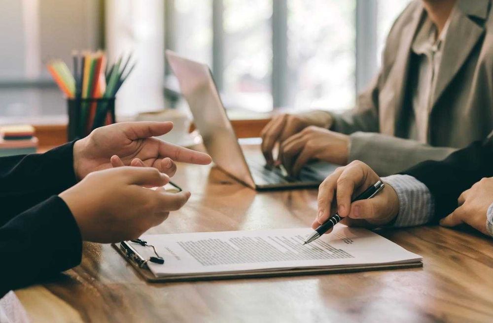 Кредит за обединение на задълженията! БЕЗПЛАТНА КОСУЛТАЦИЯ!