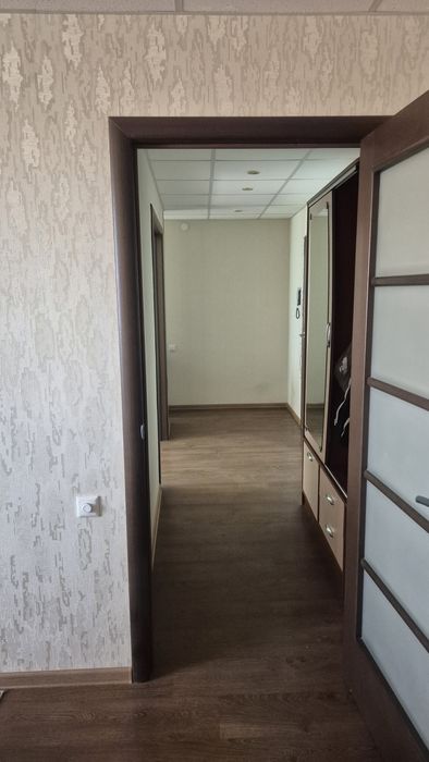 Продам 2-х комнатную квартиру