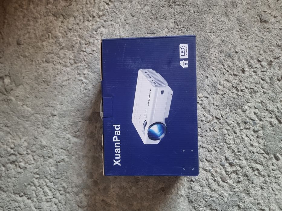 Vând produse electronice