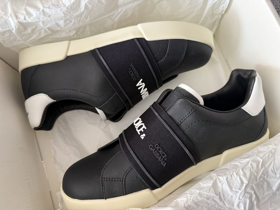 Dolce&Gabbana Bambino оригинални