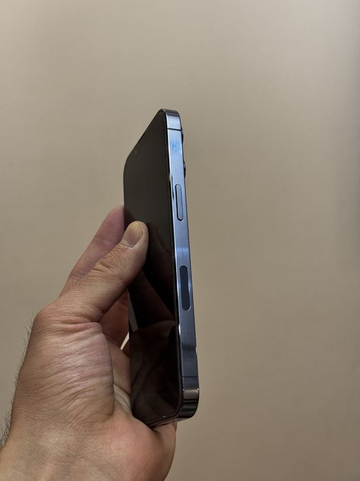 Iphone 13 Pro. 128гб. 10/10. ИДЕАЛ!!!