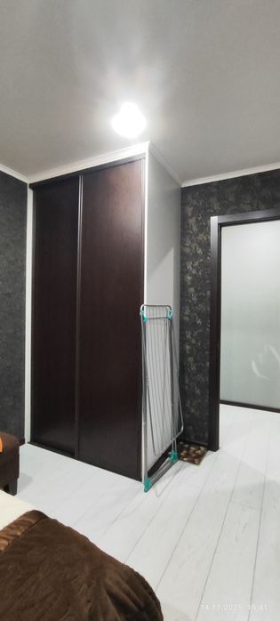 Продам 2 ком квартиру в районе Цота