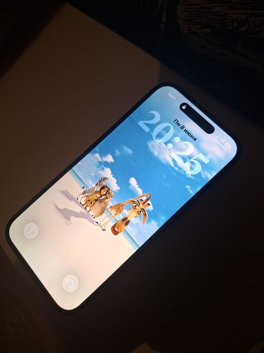 Apple 14 pro продам 6/256gb