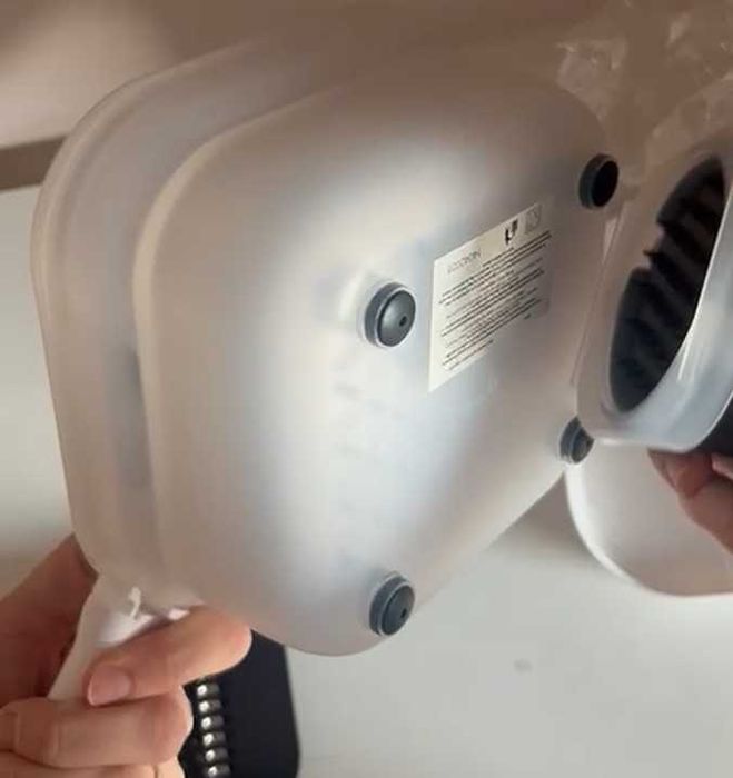 Многофункционално ренде за рязане на плодове, зеленчуци, месо, сирена