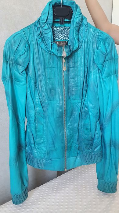 Женские куртки демисезонные