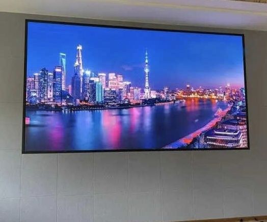 LED экран сатыу, лед экран