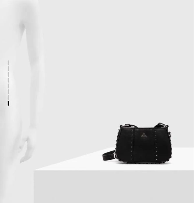 Нова чанта Answear