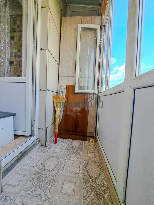 ПРОДАМ 1 ком. Каратал (Артем ПРАЙМ)