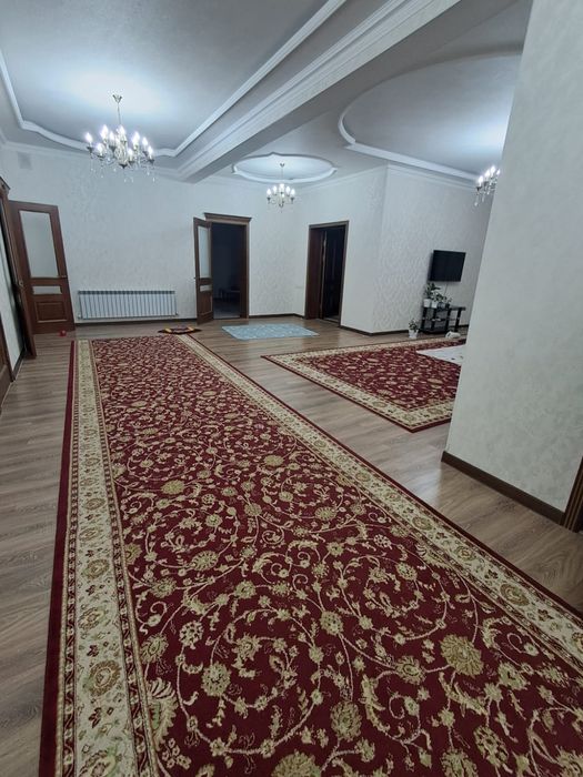 Кілем сатылады ұсталған. Бағасы келісімімен