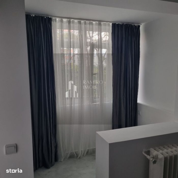 Garsoniera Soseaua Giurgiului / Piata Progresul / Mutare imediata