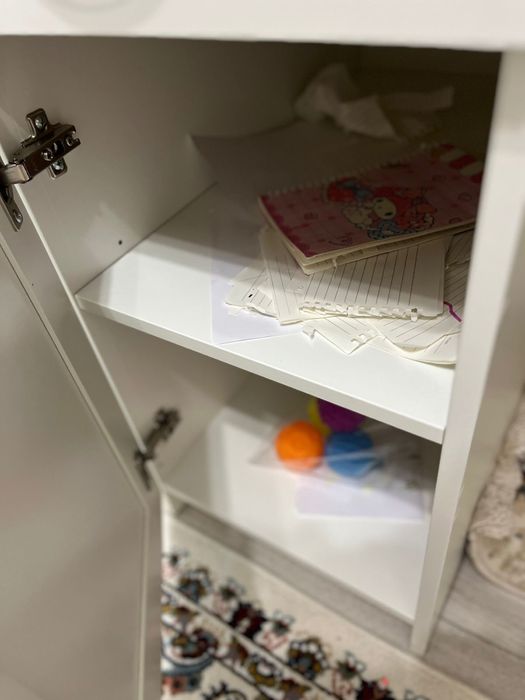 Стол письменный Ikea