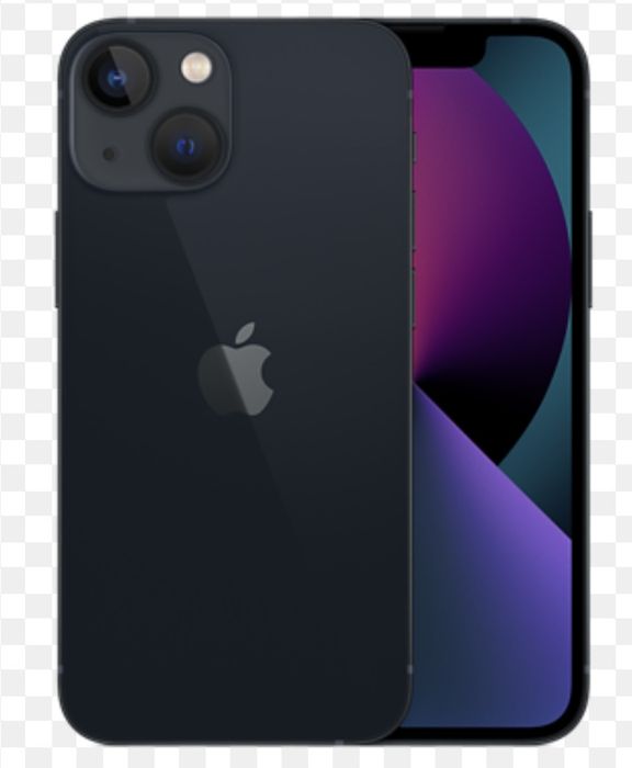 iPhone 13 sotiladi. Holati ideal