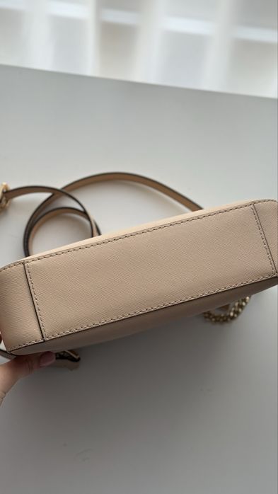 Micharl kors geanta bag