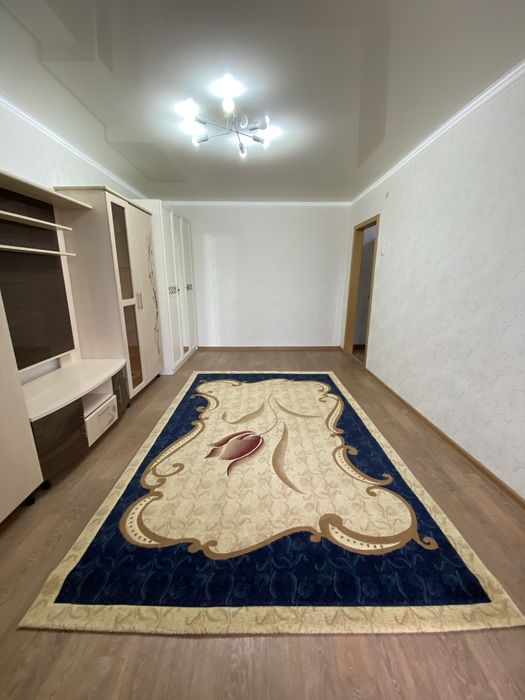 Продам 1 ком кв на Малышке