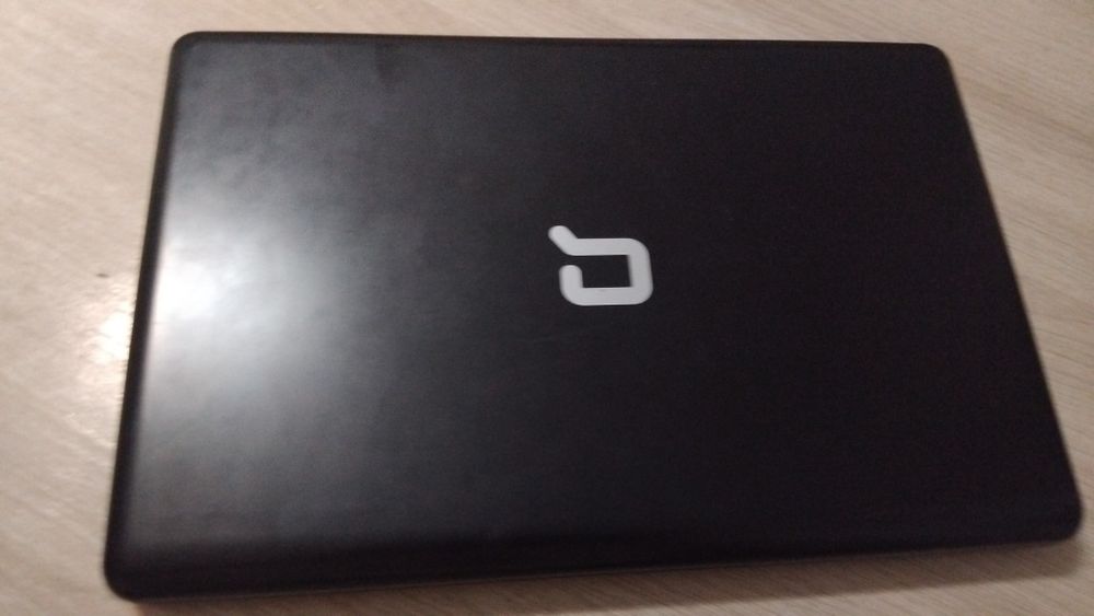 Продам ноутбук состояние бу