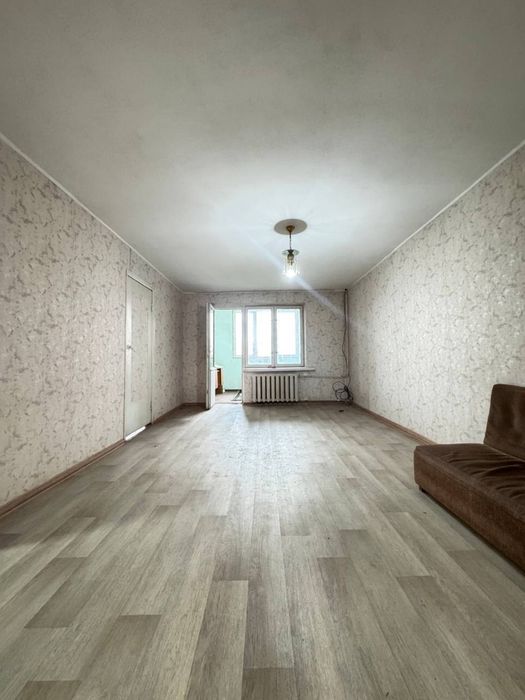 Чиланзар 1‼️ 2/4/4 Балкон 2х4 Мукими Хамза Метро