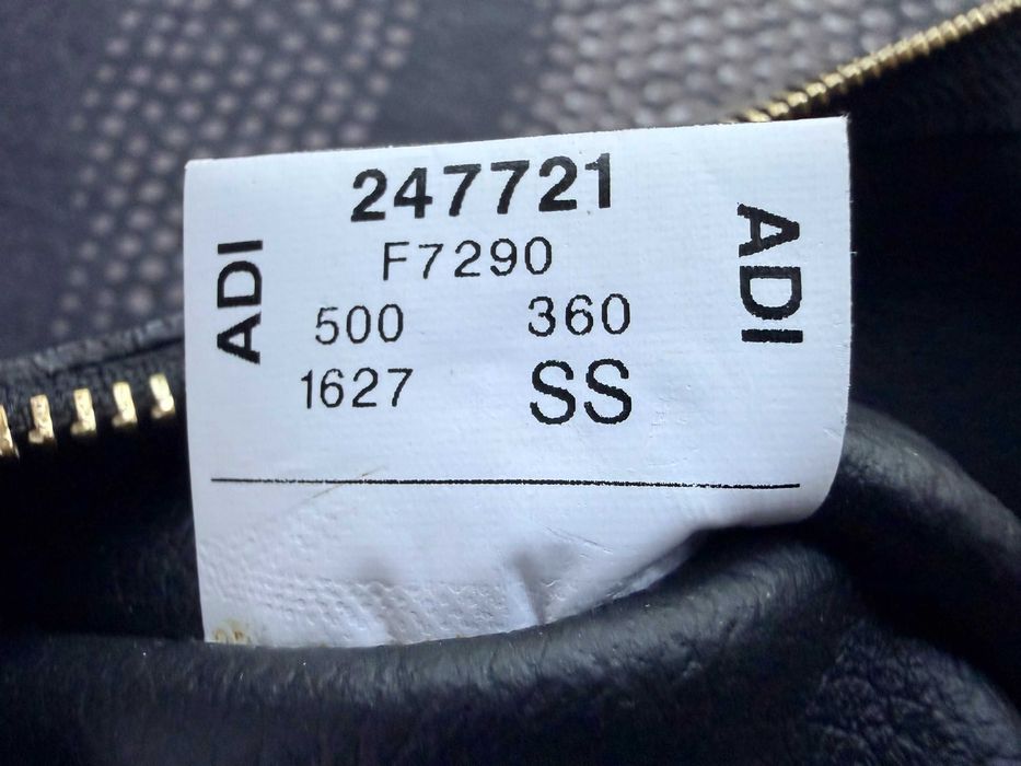 Geantă Furla originală neagră cu pouch