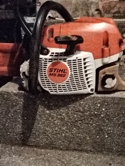 Здр продавам штил 362