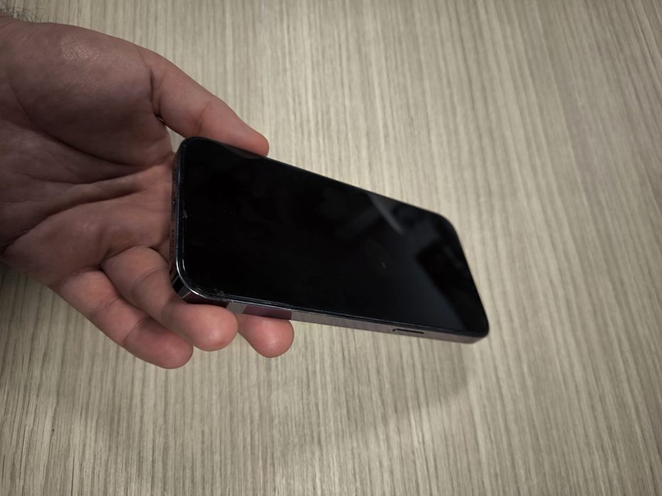 Iphone  14 pro max 256gb