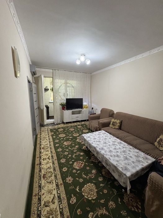 Sotuvga Mirzo Ulugʻbek tumani Feruza masiv