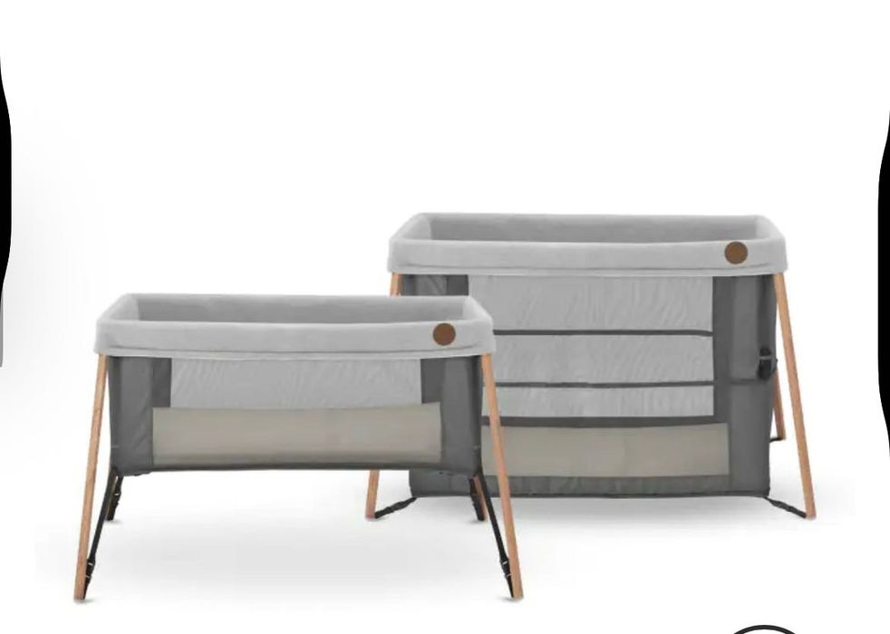 Кошара maxi cosi iris