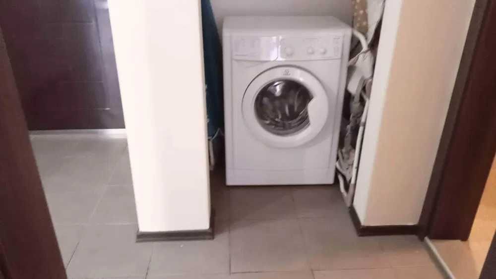 Дава се под наем Двустаен апартамент в Поморие - 69 кв.м за 350 € - Снимка #2