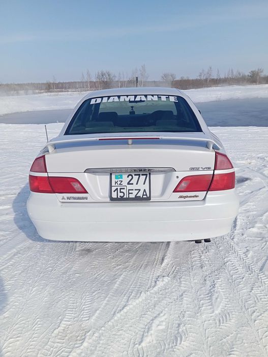 Продам отличный авто.