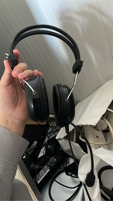 Все для отдела продаж